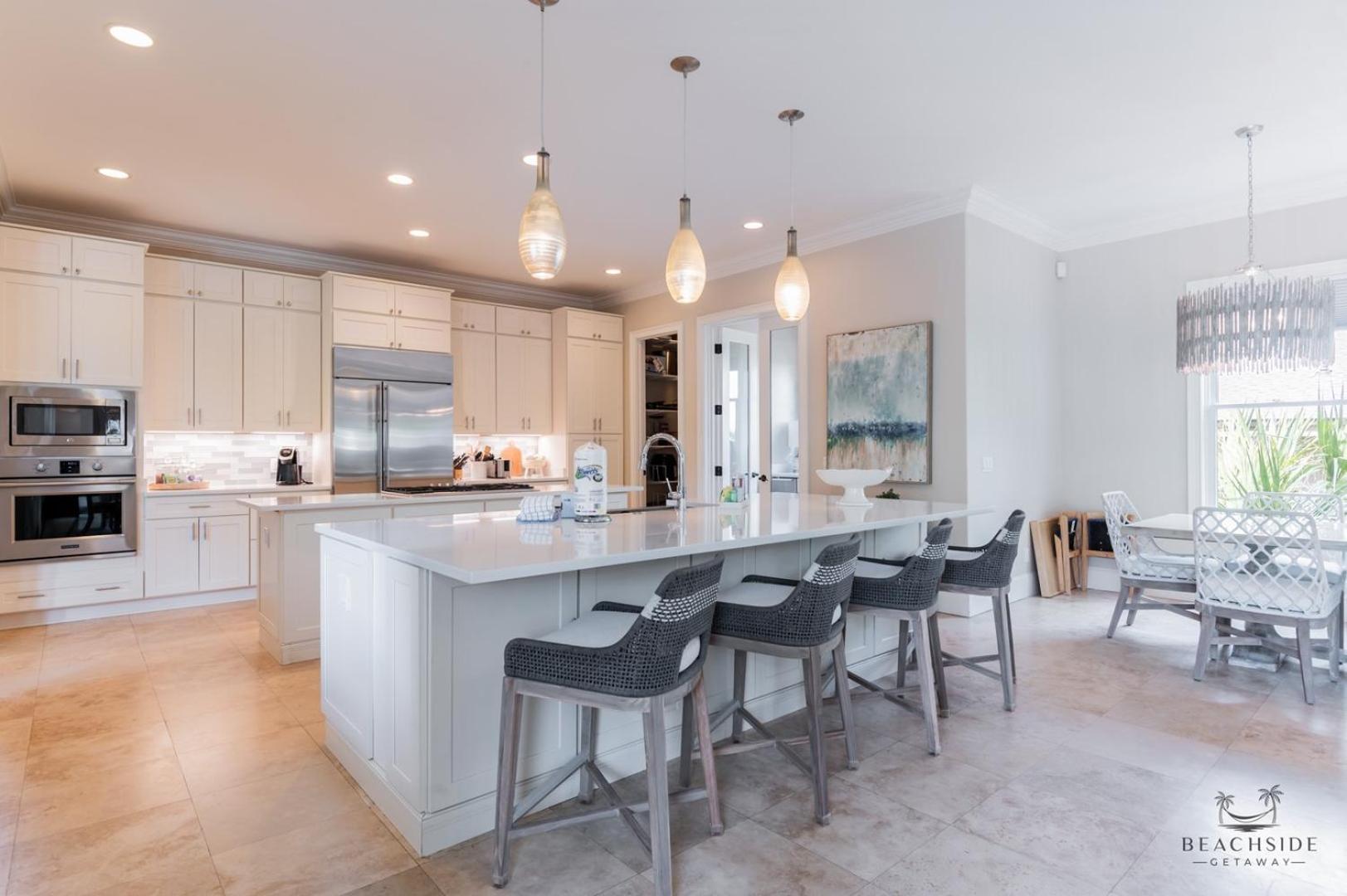 20 Egret Street - Southern Charm And Elegance ฮิลตันเฮดไอส์แลนด์ ภายนอก รูปภาพ