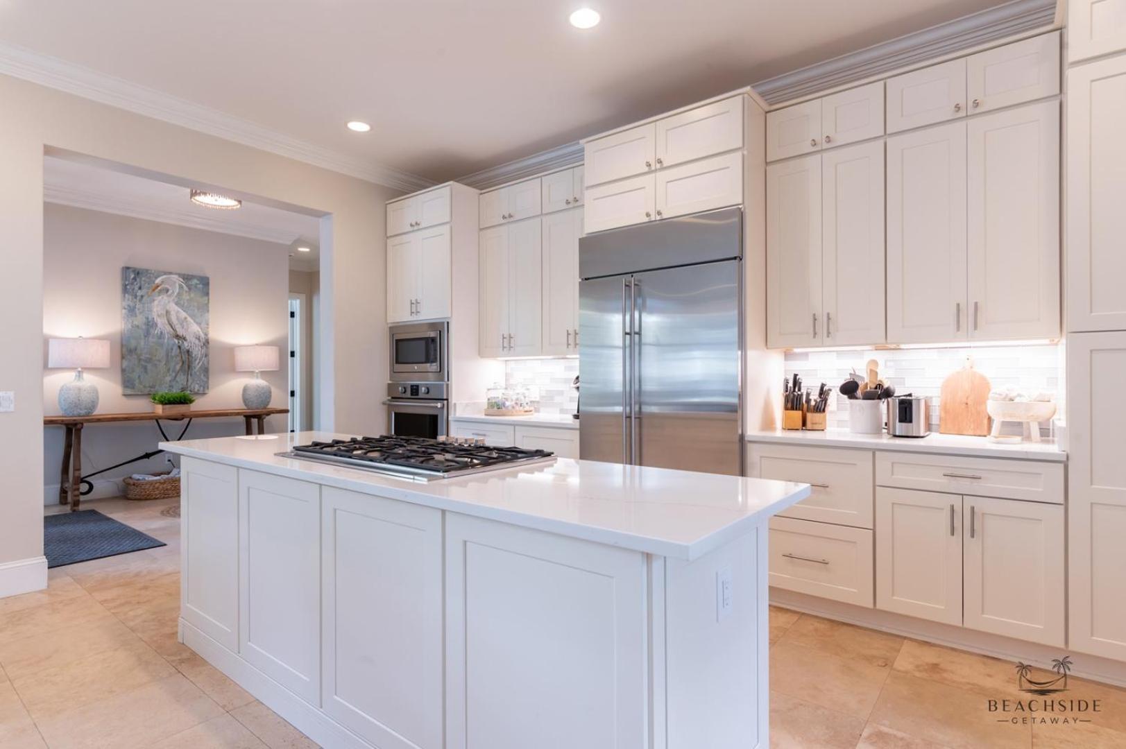 20 Egret Street - Southern Charm And Elegance ฮิลตันเฮดไอส์แลนด์ ภายนอก รูปภาพ