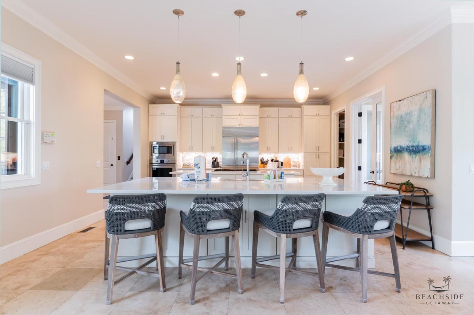 20 Egret Street - Southern Charm And Elegance ฮิลตันเฮดไอส์แลนด์ ภายนอก รูปภาพ