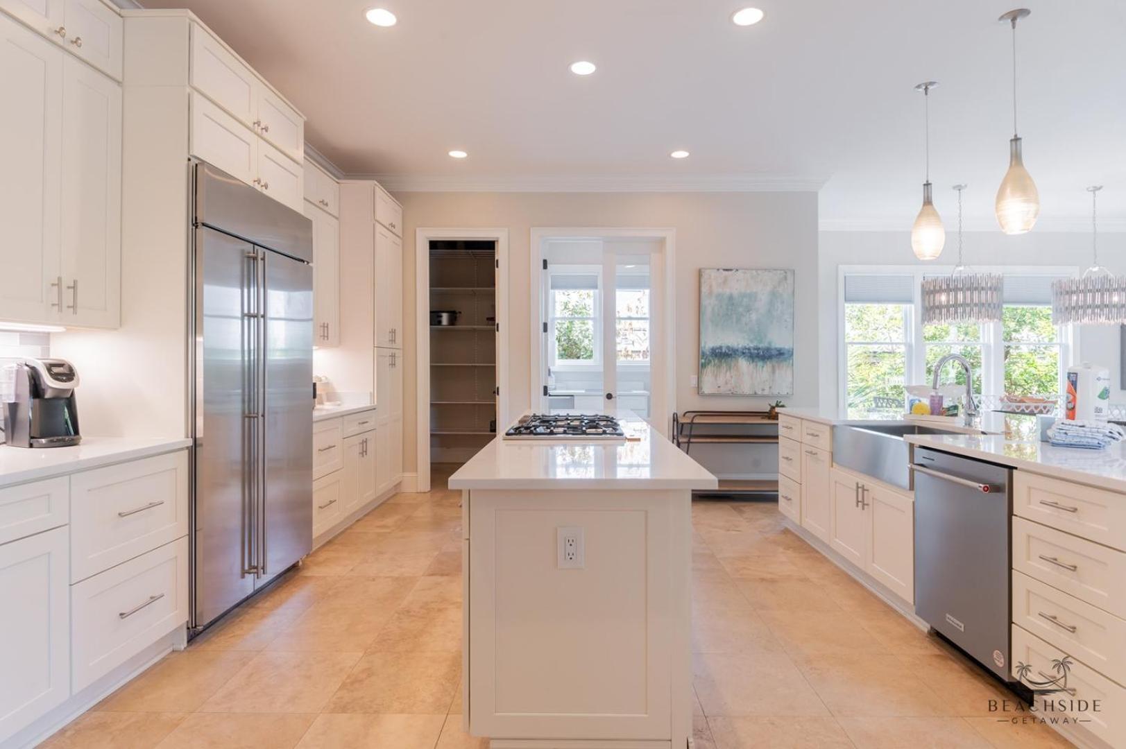 20 Egret Street - Southern Charm And Elegance ฮิลตันเฮดไอส์แลนด์ ภายนอก รูปภาพ