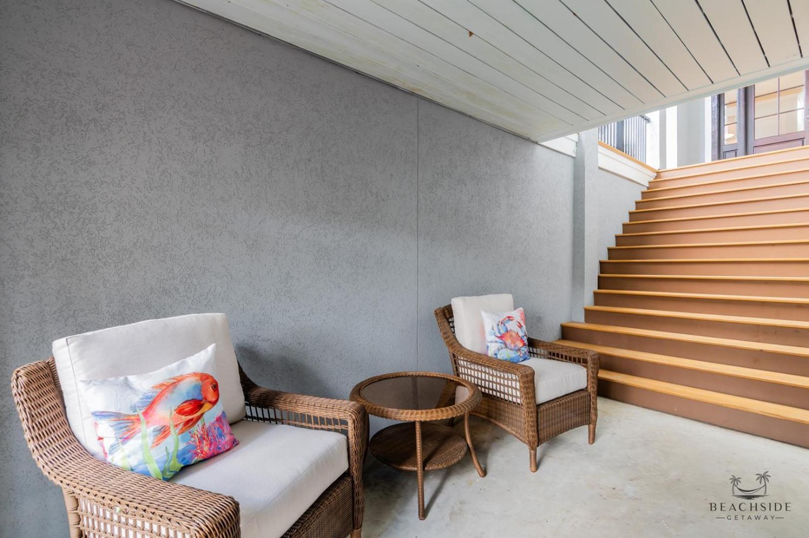 20 Egret Street - Southern Charm And Elegance ฮิลตันเฮดไอส์แลนด์ ภายนอก รูปภาพ