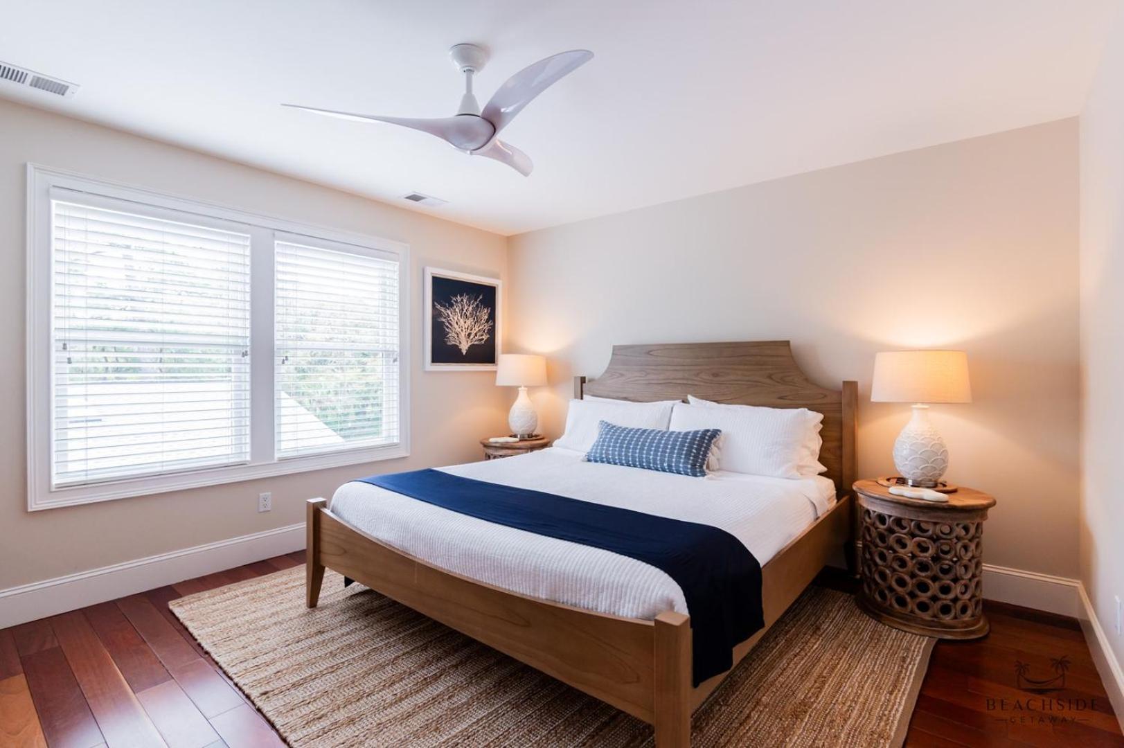 20 Egret Street - Southern Charm And Elegance ฮิลตันเฮดไอส์แลนด์ ภายนอก รูปภาพ
