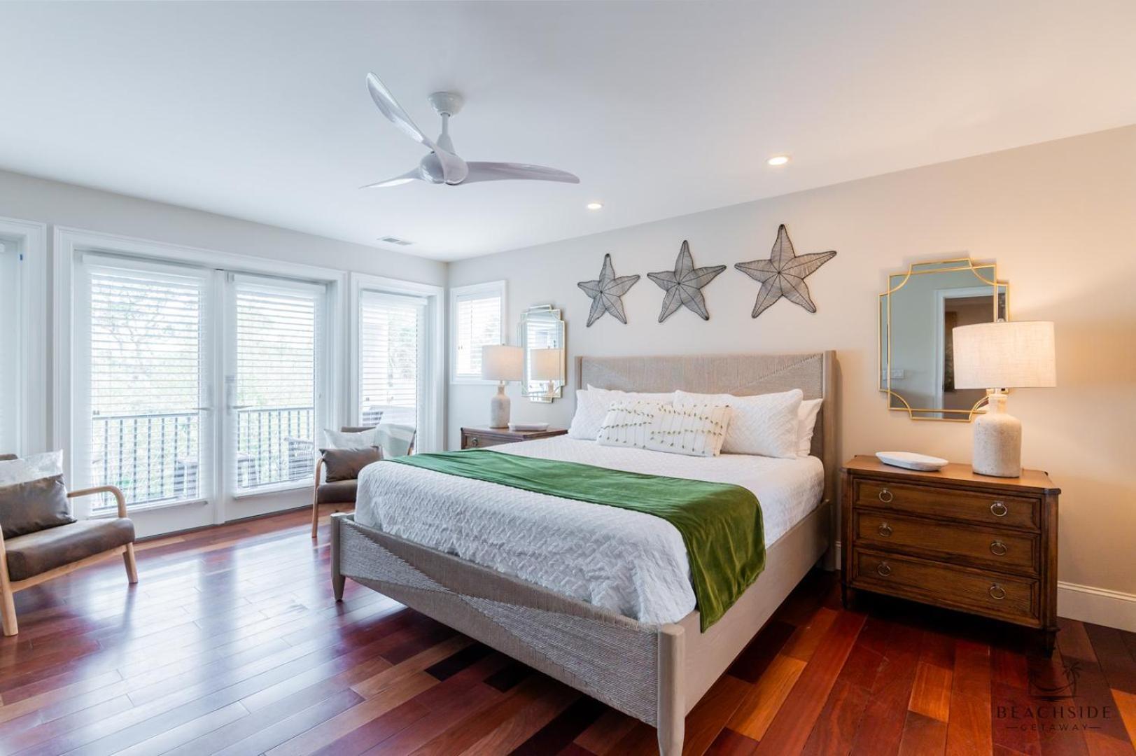 20 Egret Street - Southern Charm And Elegance ฮิลตันเฮดไอส์แลนด์ ภายนอก รูปภาพ