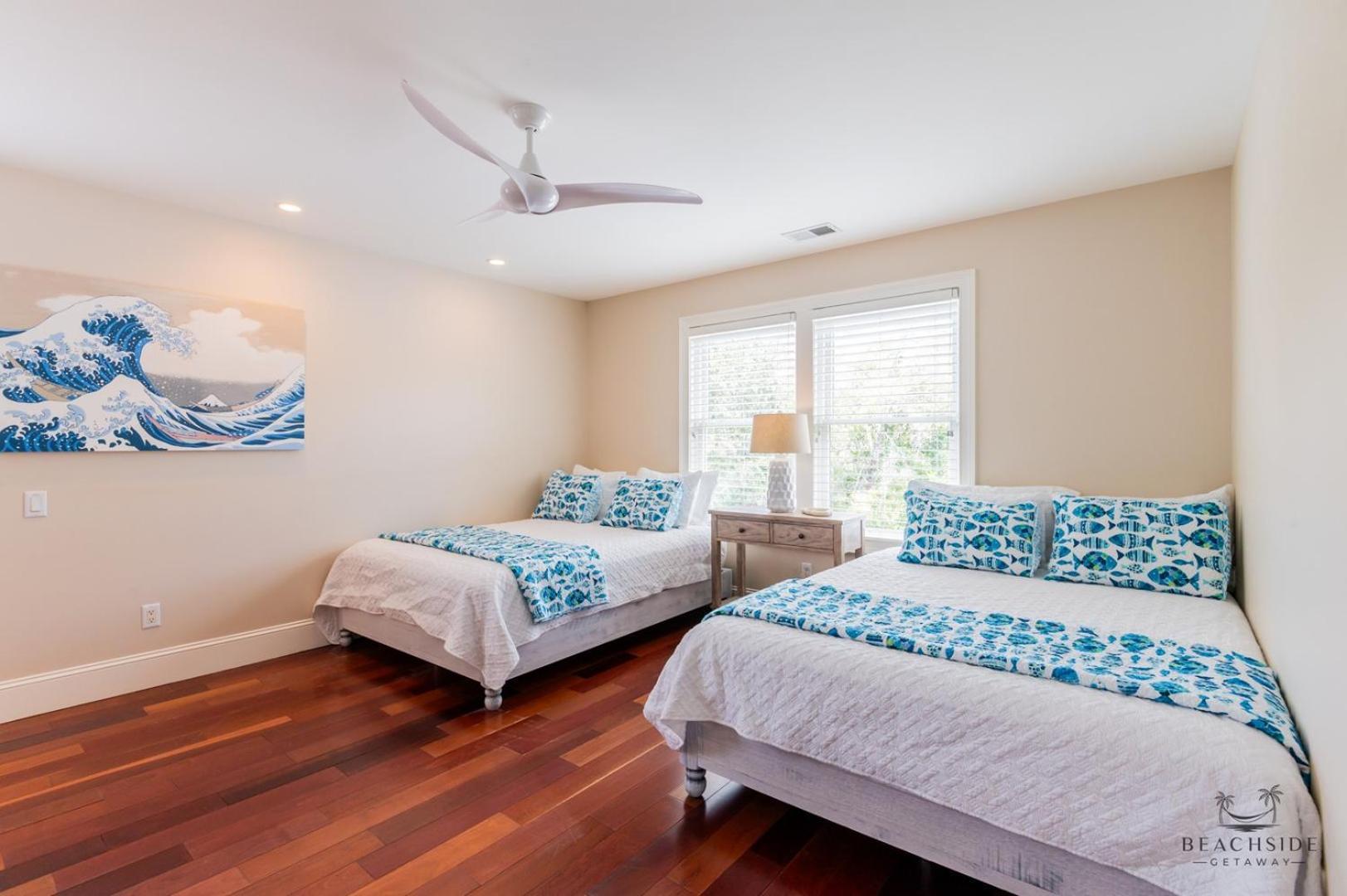20 Egret Street - Southern Charm And Elegance ฮิลตันเฮดไอส์แลนด์ ภายนอก รูปภาพ