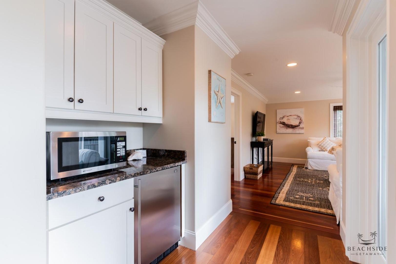 20 Egret Street - Southern Charm And Elegance ฮิลตันเฮดไอส์แลนด์ ภายนอก รูปภาพ