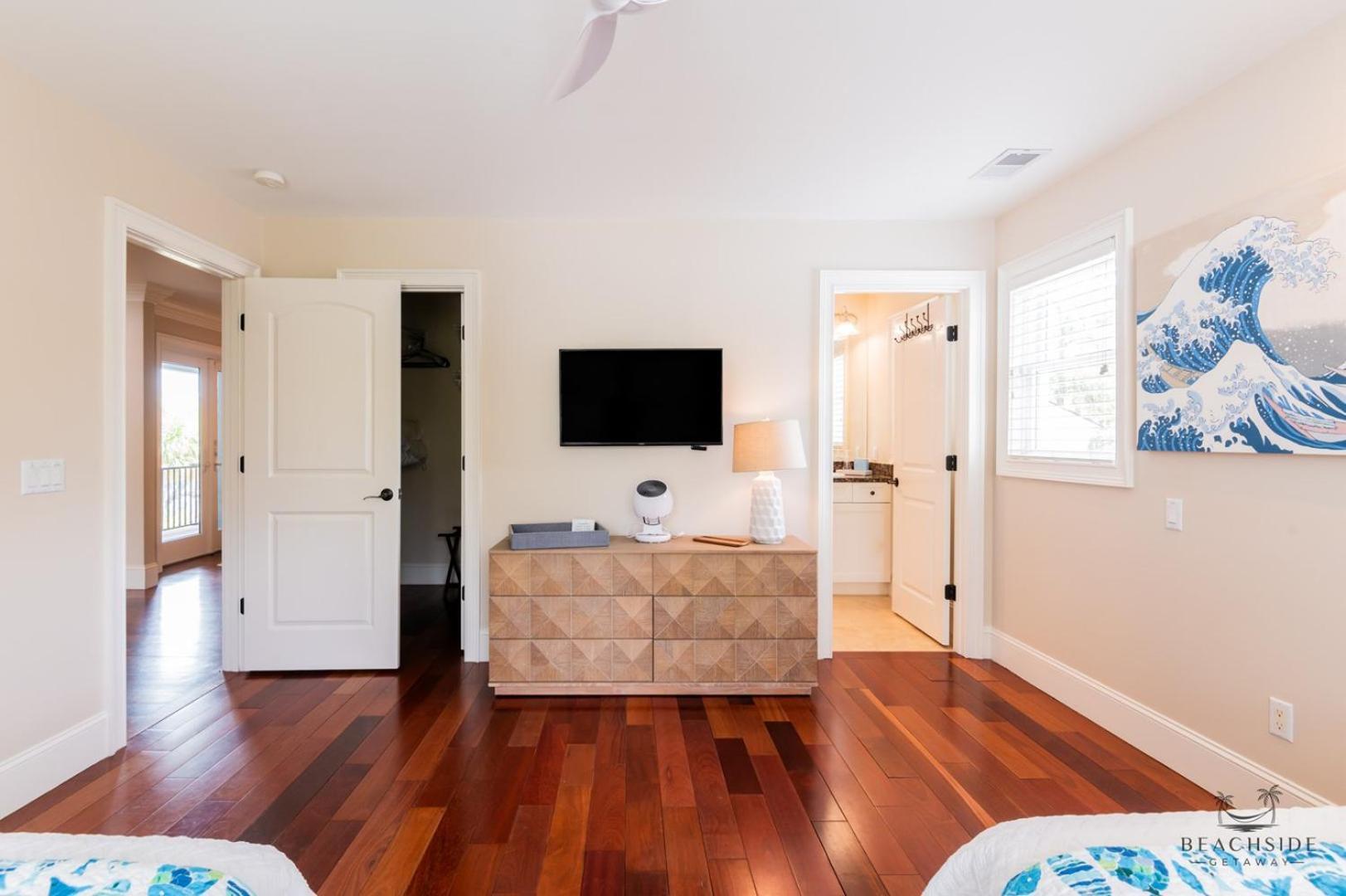 20 Egret Street - Southern Charm And Elegance ฮิลตันเฮดไอส์แลนด์ ภายนอก รูปภาพ