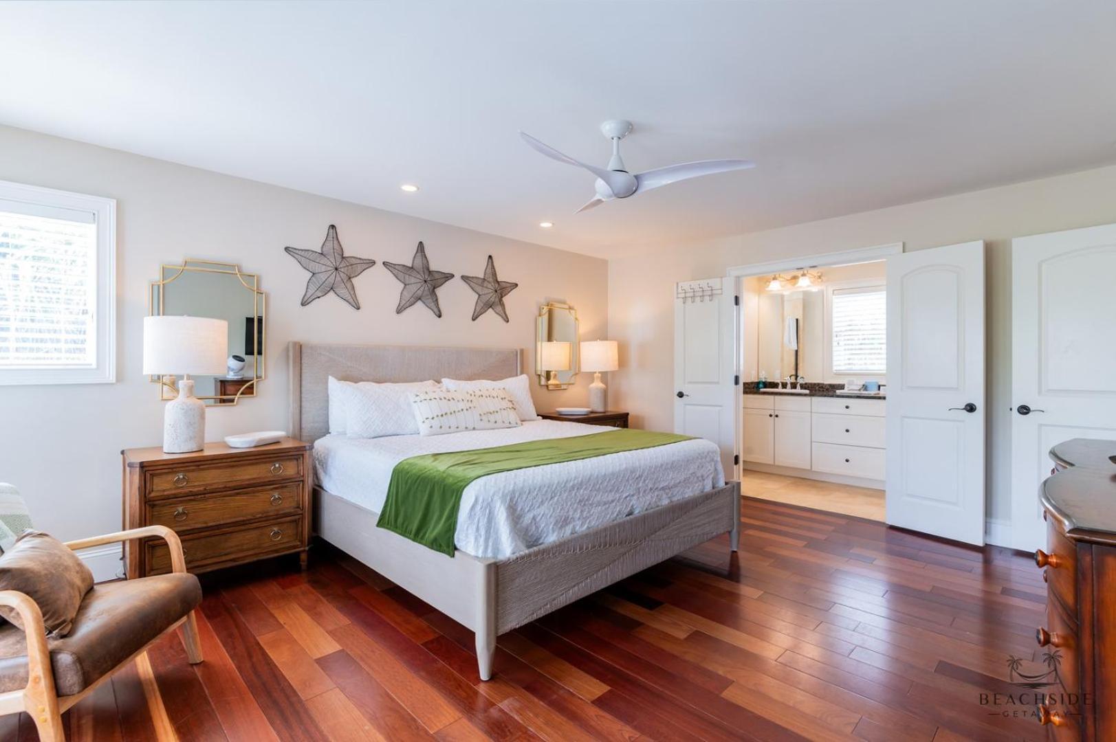 20 Egret Street - Southern Charm And Elegance ฮิลตันเฮดไอส์แลนด์ ภายนอก รูปภาพ