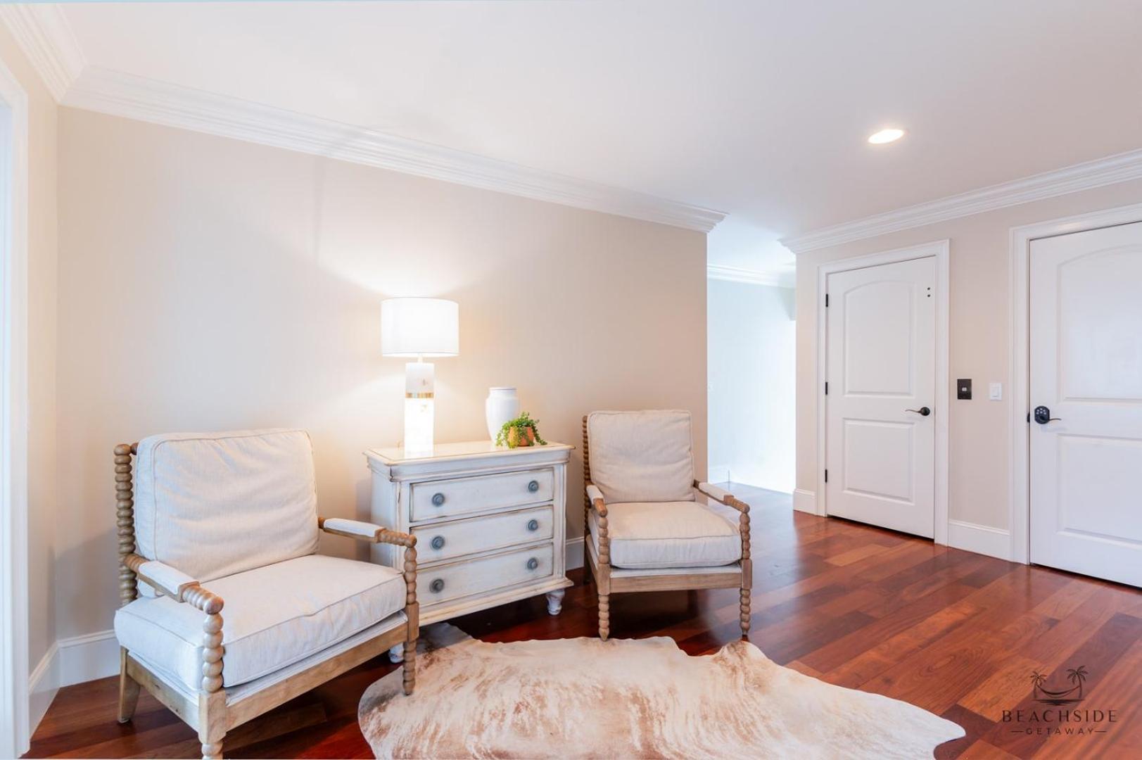 20 Egret Street - Southern Charm And Elegance ฮิลตันเฮดไอส์แลนด์ ภายนอก รูปภาพ