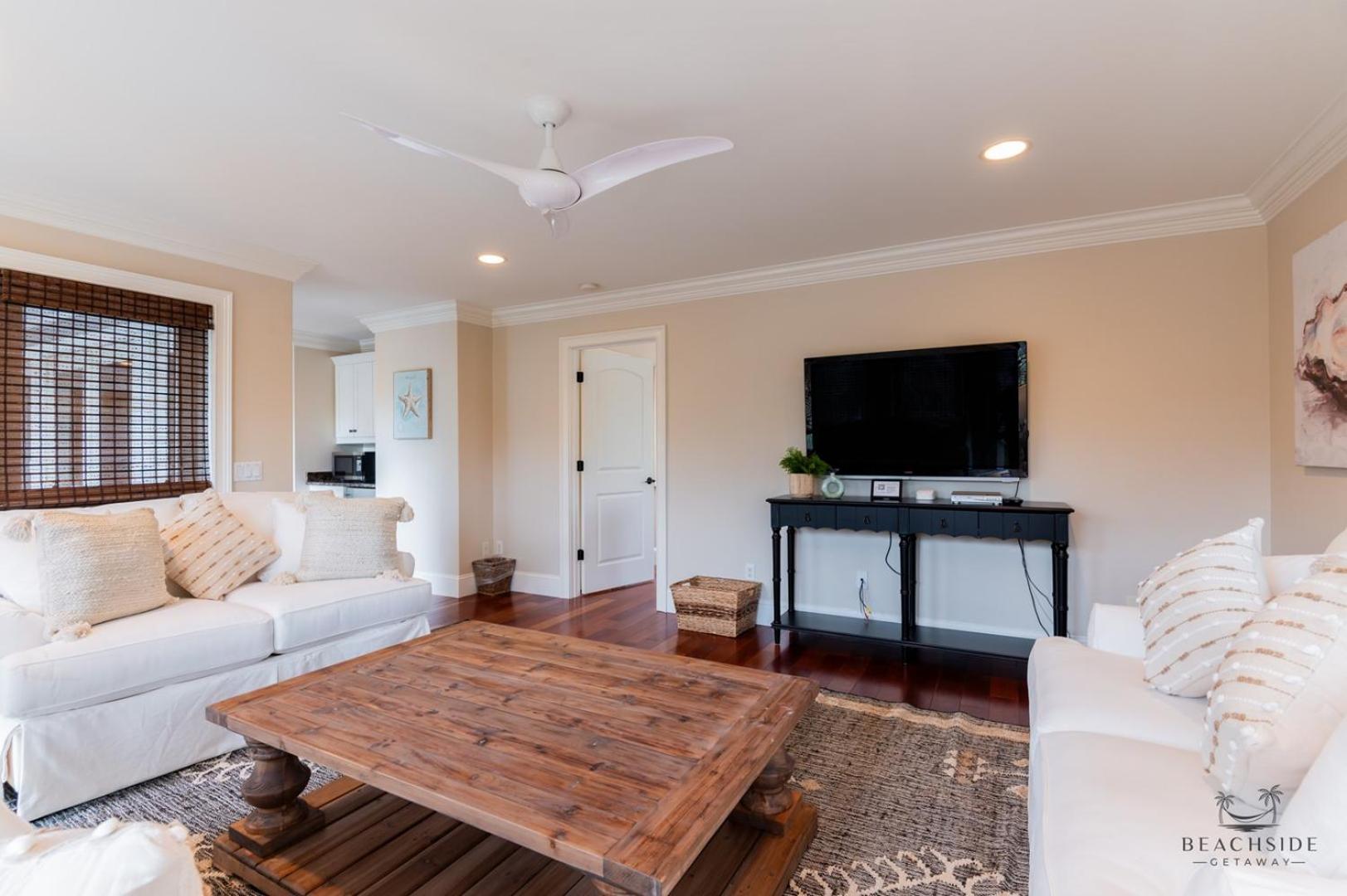 20 Egret Street - Southern Charm And Elegance ฮิลตันเฮดไอส์แลนด์ ภายนอก รูปภาพ