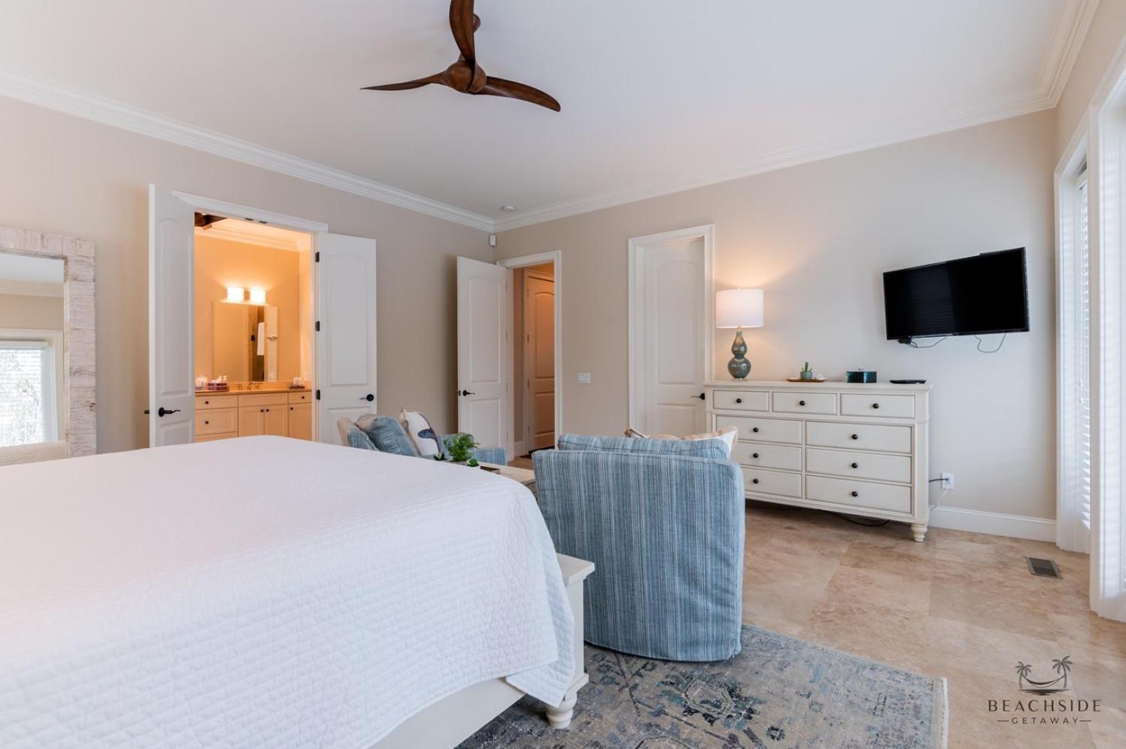 20 Egret Street - Southern Charm And Elegance ฮิลตันเฮดไอส์แลนด์ ภายนอก รูปภาพ