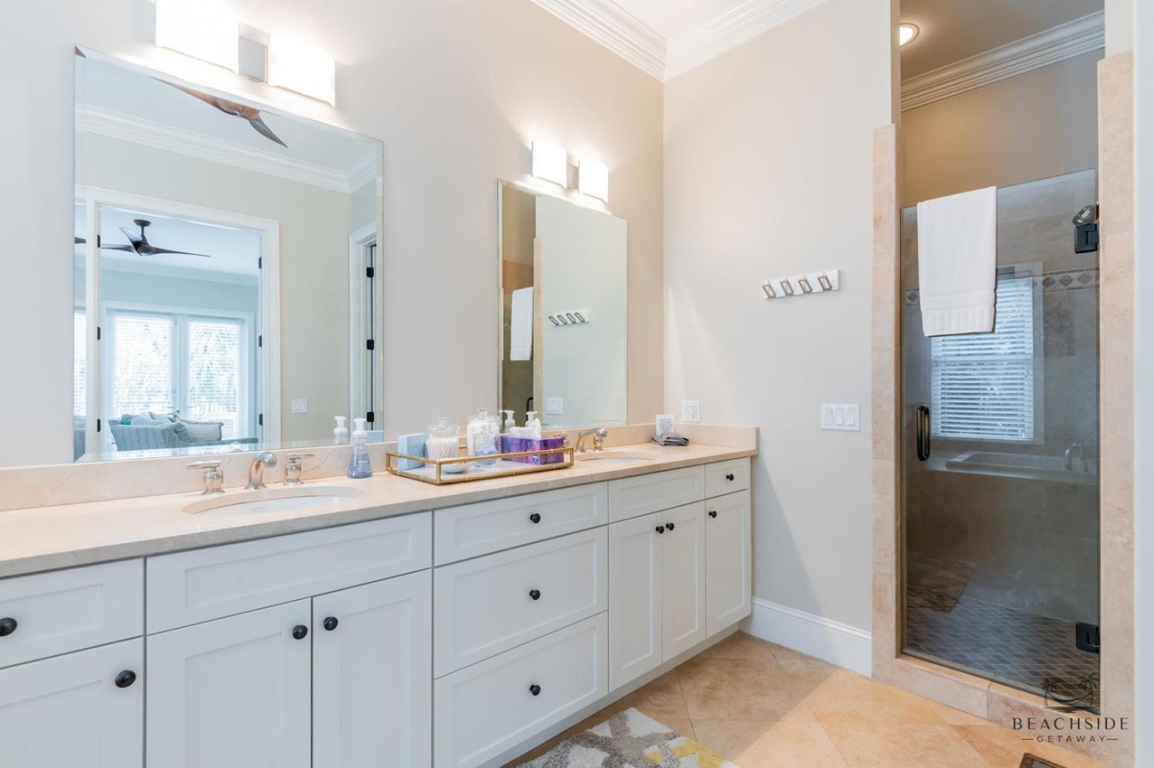20 Egret Street - Southern Charm And Elegance ฮิลตันเฮดไอส์แลนด์ ภายนอก รูปภาพ