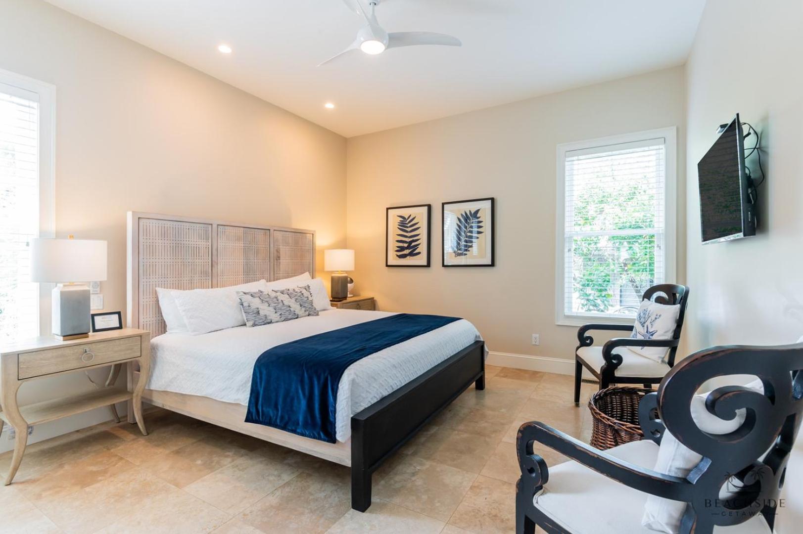 20 Egret Street - Southern Charm And Elegance ฮิลตันเฮดไอส์แลนด์ ภายนอก รูปภาพ