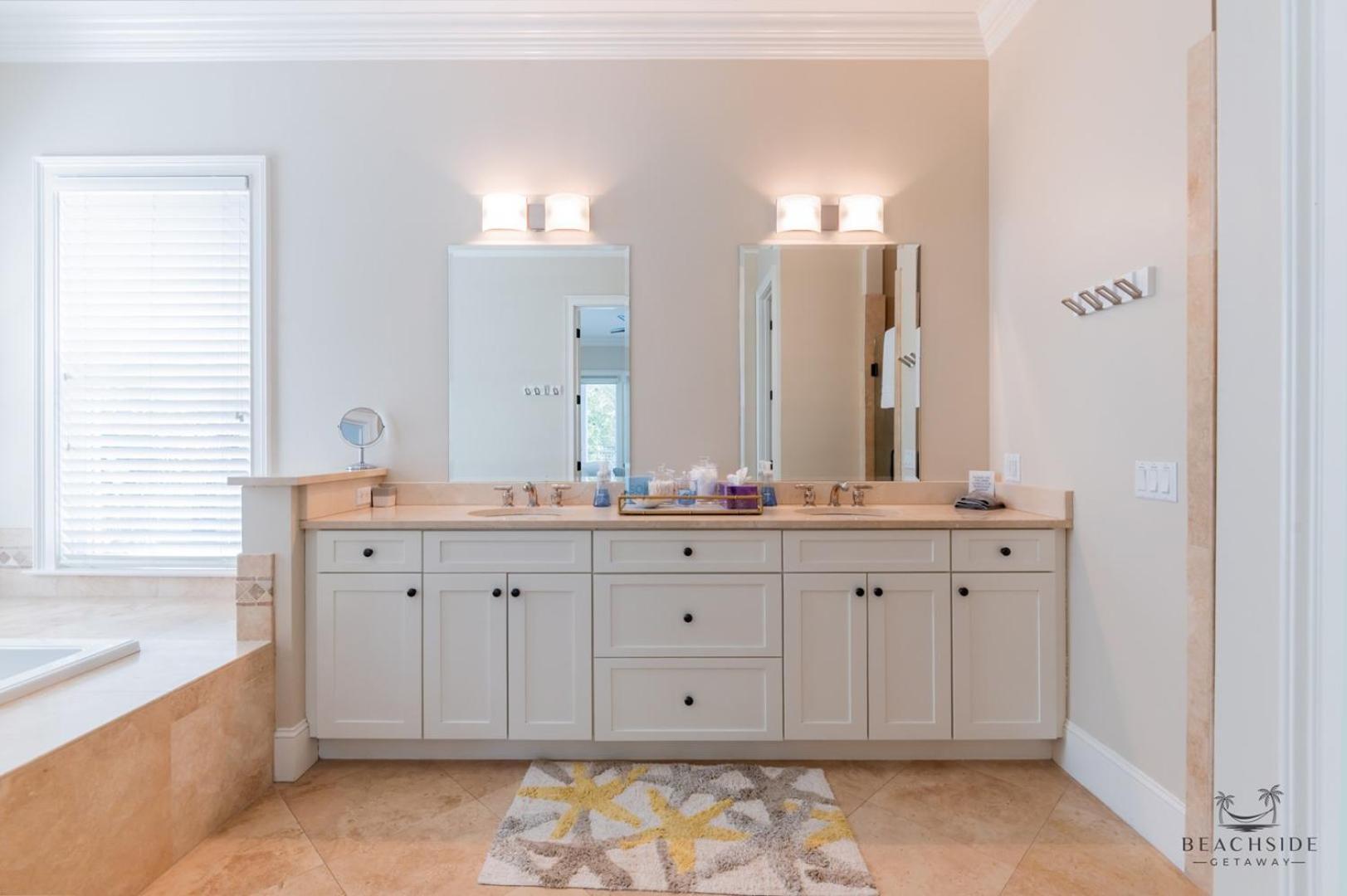 20 Egret Street - Southern Charm And Elegance ฮิลตันเฮดไอส์แลนด์ ภายนอก รูปภาพ