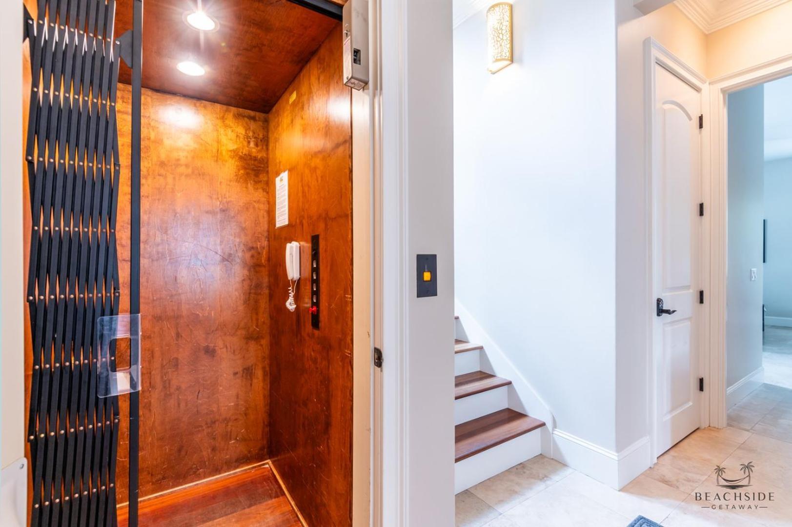 20 Egret Street - Southern Charm And Elegance ฮิลตันเฮดไอส์แลนด์ ภายนอก รูปภาพ