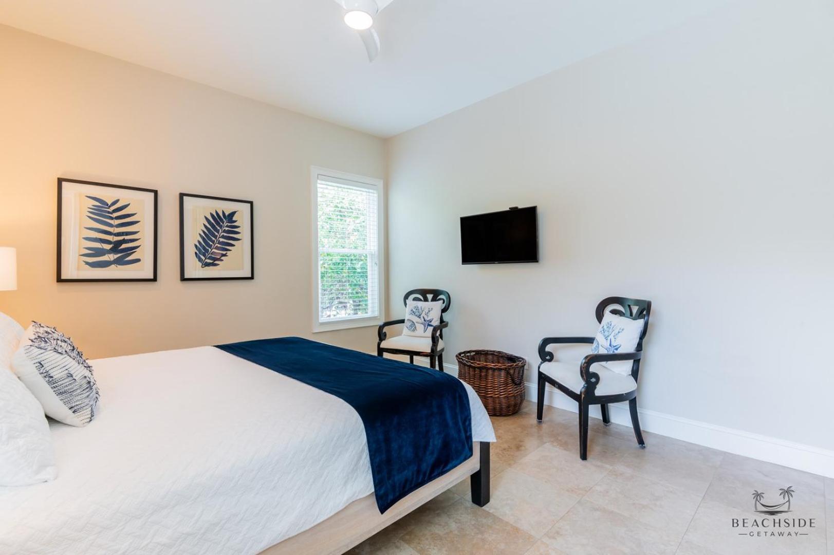 20 Egret Street - Southern Charm And Elegance ฮิลตันเฮดไอส์แลนด์ ภายนอก รูปภาพ