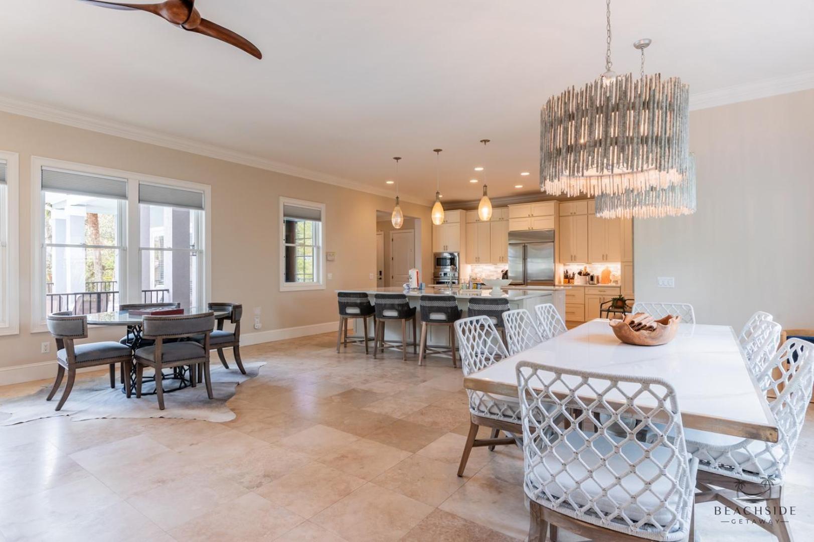 20 Egret Street - Southern Charm And Elegance ฮิลตันเฮดไอส์แลนด์ ภายนอก รูปภาพ